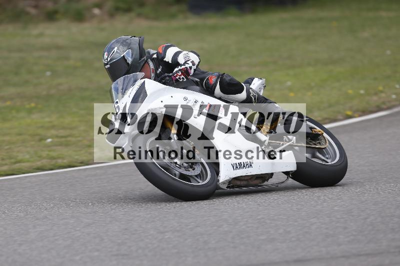 /30 27.07.2026  Dunlop Ride und Test Day ADR/Gruppe gelb Erfahren/6